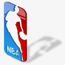 篮球nba俱乐部logo图标图标