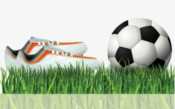 足球运动鞋足球运动鞋高清图片