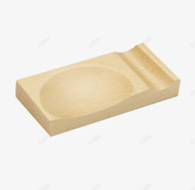 产品实物原木色筷子架png免抠素材_88icon https://88icon.com 产品实物 厨房用品 工艺品 日用百货 木质 筷子架 精美餐盘