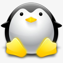 企鹅晚礼服企鹅png免抠素材_88icon https://88icon.com penguin 企鹅