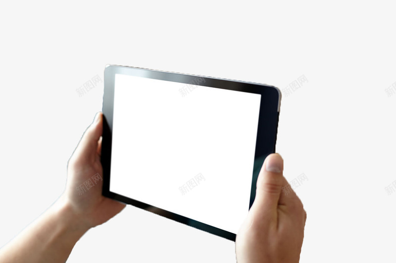 双手握着平板电脑png免抠素材_88icon https://88icon.com 双手 双手拿手机 平板 握 电脑