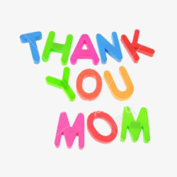 母亲节快乐素材