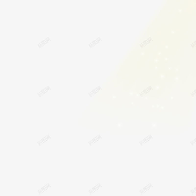 水雾光线梦幻png免抠素材_88icon https://88icon.com 云雾元素 云雾飘渺 光线 发光 梦幻 水雾 水雾图片 烟雾效果 飘渺