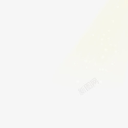 水雾光线梦幻素材