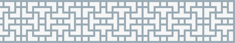 中式的现代欧式窗台png免抠素材_88icon https://88icon.com 中国风 古风 户型窗户 欧式窗台 欧式窗户 现代欧式窗台 窗户设计