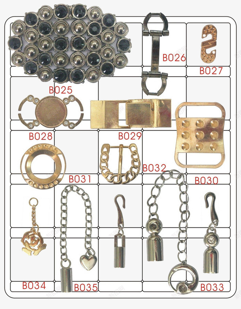 五金制品集合png免抠素材_88icon https://88icon.com 五金制品 家具配件 家居生活 生活百科 编号 金属件 锁链 门窗 门锁