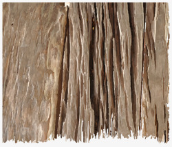 木质木纹背景素材