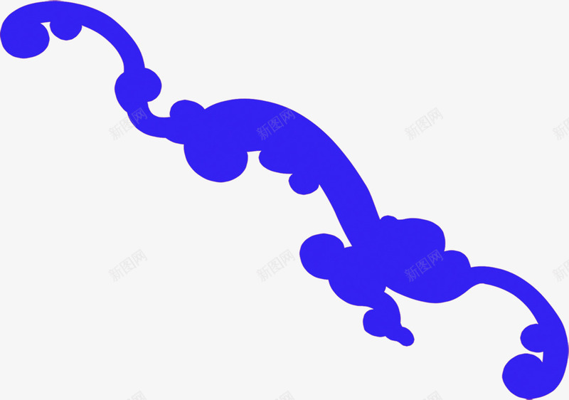 中国传统文化书法png免抠素材_88icon https://88icon.com 中国 书法 传统 文化