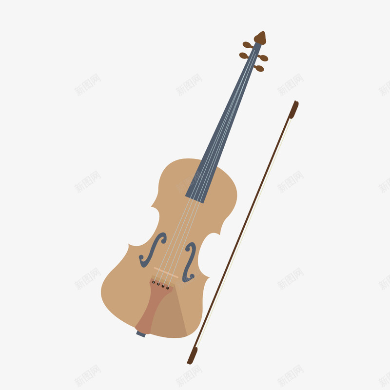 木质大提琴png免抠素材_88icon https://88icon.com 大提琴 木质 西方乐器