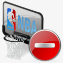 删除NBA篮球运动德尔删除垃圾NBApng免抠素材_88icon https://88icon.com NBA basketball del delete nba recyclebin remove sport trash 删除 垃圾 德尔 篮球 运动