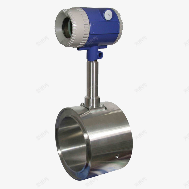 流量计产品png免抠素材_88icon https://88icon.com 实物展示 家用产品 数字计数器 流量计 生活用品 电子科技 电子设备