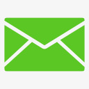 email信封符号图标图标