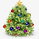 树圣诞节植物平安夜的圣诞节png免抠素材_88icon https://88icon.com christmas plant tree 圣诞节 树 植物