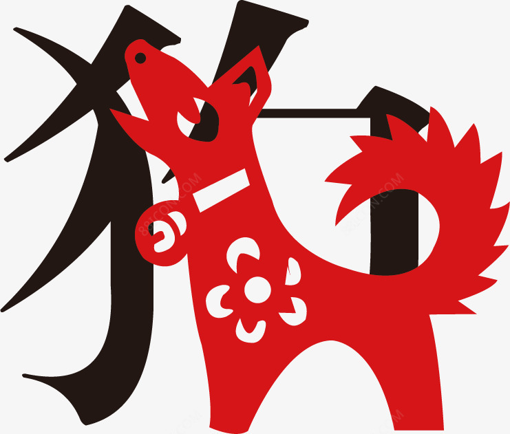 十二生肖矢量素材图标免费下载 图标ixjlixyv icon图标网 十二生肖矢量素材图标免费下载 图标ixjlixyv icon图标网