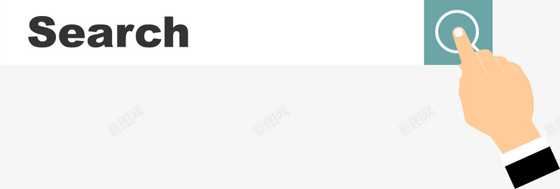 点击搜索卡通矢量图ai免抠素材_88icon https://88icon.com Search 卡通手绘 商务 扁平风PNG 搜索 点击 矢量图