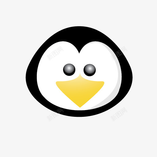 背帽谷歌谷歌的企鹅企鹅强大的搜png免抠素材_88icon https://88icon.com google hat penguin 企鹅 谷歌
