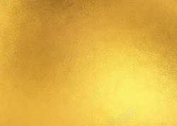 金皮黄金金色背景金色底纹高清图片