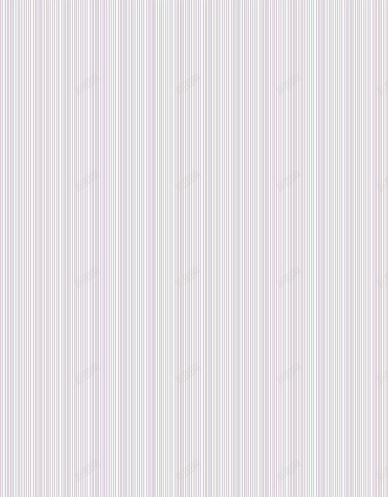 紫色线条背景png免抠素材_88icon https://88icon.com 交织线条 清新纹路 渐变线条 简约背景 紫色线条 边框纹理