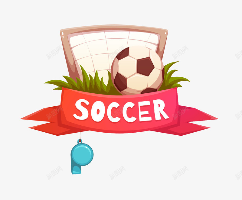 soccer矢量图eps免抠素材_88icon https://88icon.com soccer 小草 足球 边框 矢量图