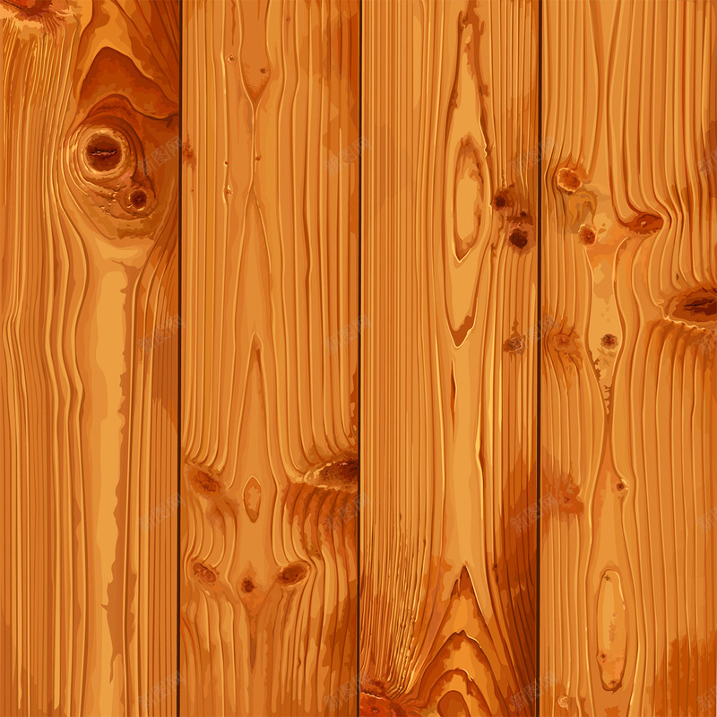 木质地板背景png免抠素材_88icon https://88icon.com 地板 底纹 木纹 木质 背景