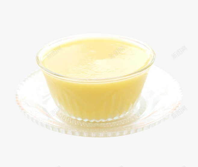玻璃杯里的玉米糊png免抠素材_88icon https://88icon.com 产品实物 冬季热饮 热饮 玉米汁 玉米糊 玻璃杯 饮品 香甜玉米汁