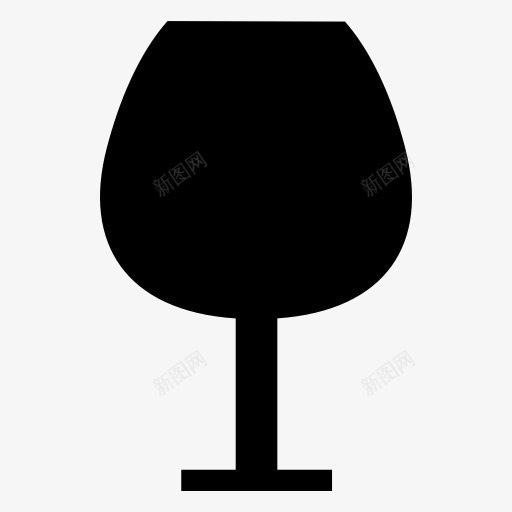 酒饮料鸡尾酒喝食品玻璃郊游餐厅png免抠素材_88icon https://88icon.com Alcohol beverage cocktail drink food glass outing restaurant 喝 玻璃 郊游 酒 食品 餐厅 饮料 鸡尾酒