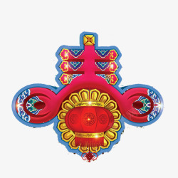 中国结字素材