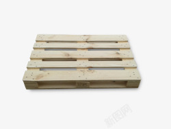 木质仓库台板素材