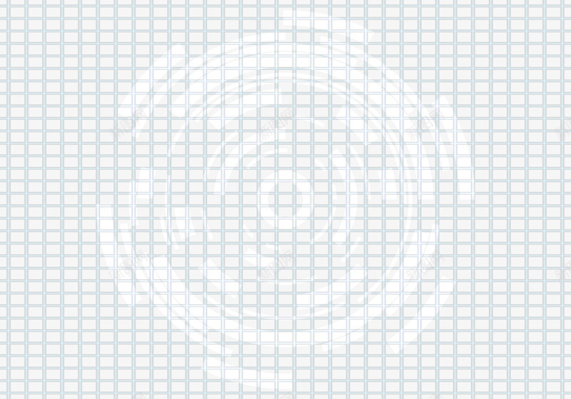 创意圆环造型方格网科技纹路png免抠素材_88icon https://88icon.com 交叉 创意 创意纹路 圆环 圆环造型 方格 方格网 白色 矢量科技纹路 科学 科技 科技感 科技纹路 重复纹路