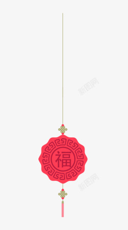 中国传统文化海报素材