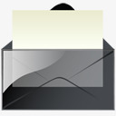 邮件黑色信封消息电子邮件信透明png免抠素材_88icon https://88icon.com black email envelop letter mail message 信 信封 消息 电子邮件 邮件 邮件黑色信封消息电子邮件信透明邮件免费下载 黑色