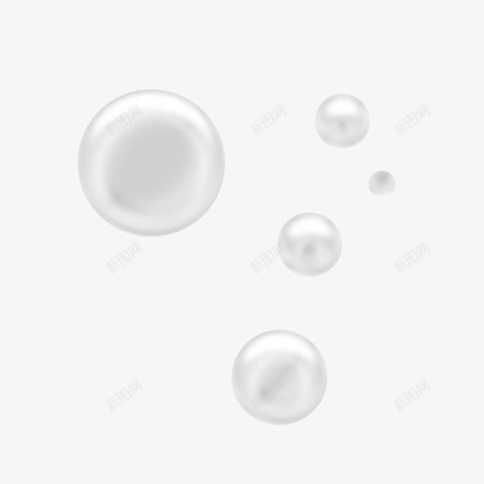 泡泡漂浮物png免抠素材_88icon https://88icon.com ps动态素材 免抠PNG 动态漂浮物素材 彩色 水泡 水花 漂浮气泡 漂浮物 透明图片 飞花
