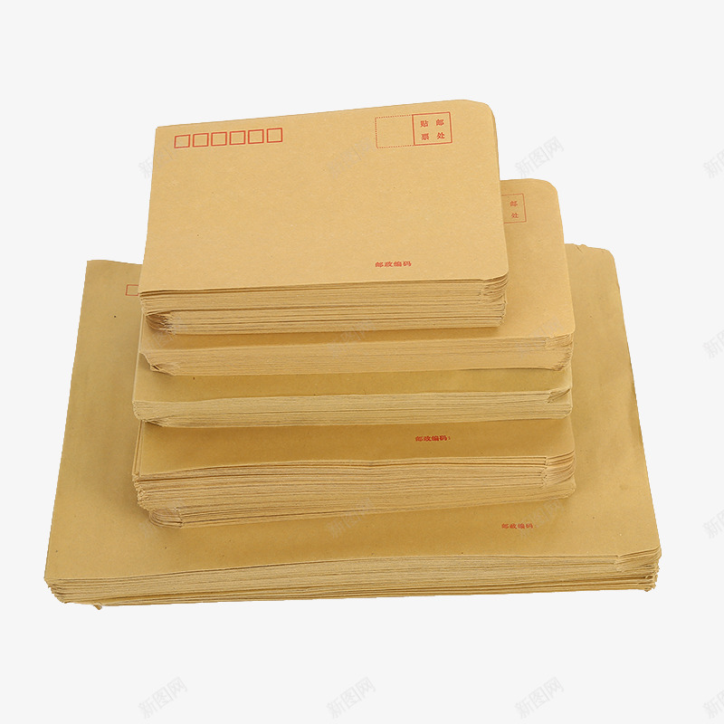 不同规格牛皮纸信封png免抠素材_88icon https://88icon.com A4信封 不同规格牛皮纸信封 产品实物 信封 文具 牛皮信封 纸信封 纸制品