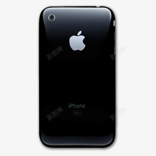 iPhone黑色移动电话手机智png免抠素材_88icon https://88icon.com black cell iPhone iphone mobile phone smartphone 手机 智能手机 移动电话 黑色