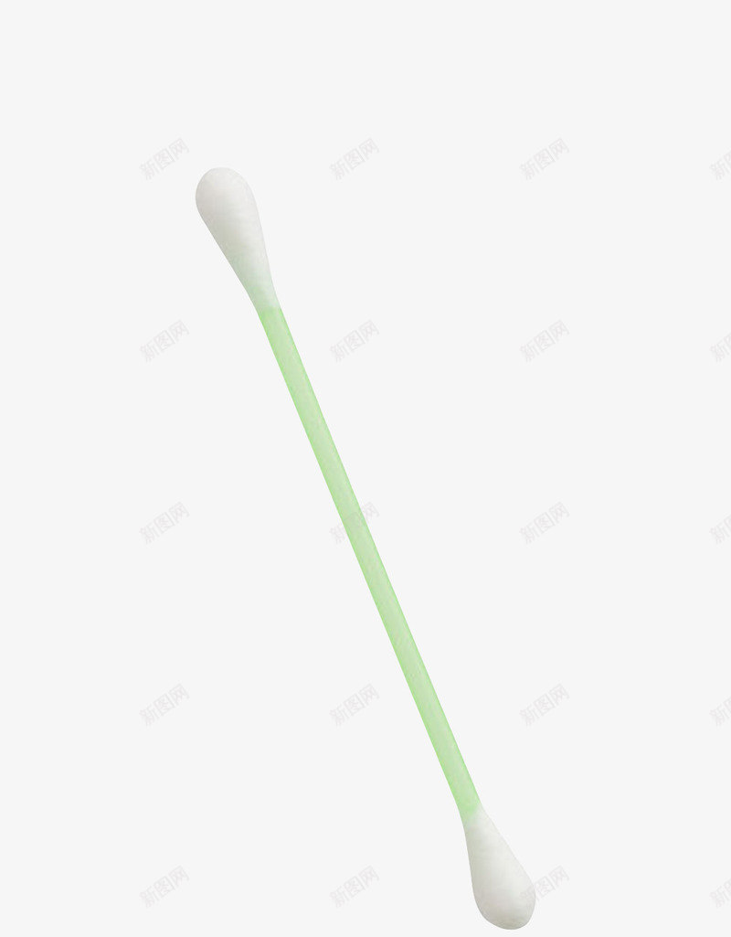 绿色塑料棒的棉签清洁用品实物png免抠素材_88icon https://88icon.com 产品 净化棉签 卫生 塑料 干净 拭擦 拭擦棒 棉花 海绵棒 消费 清洁 清洁物品 用品