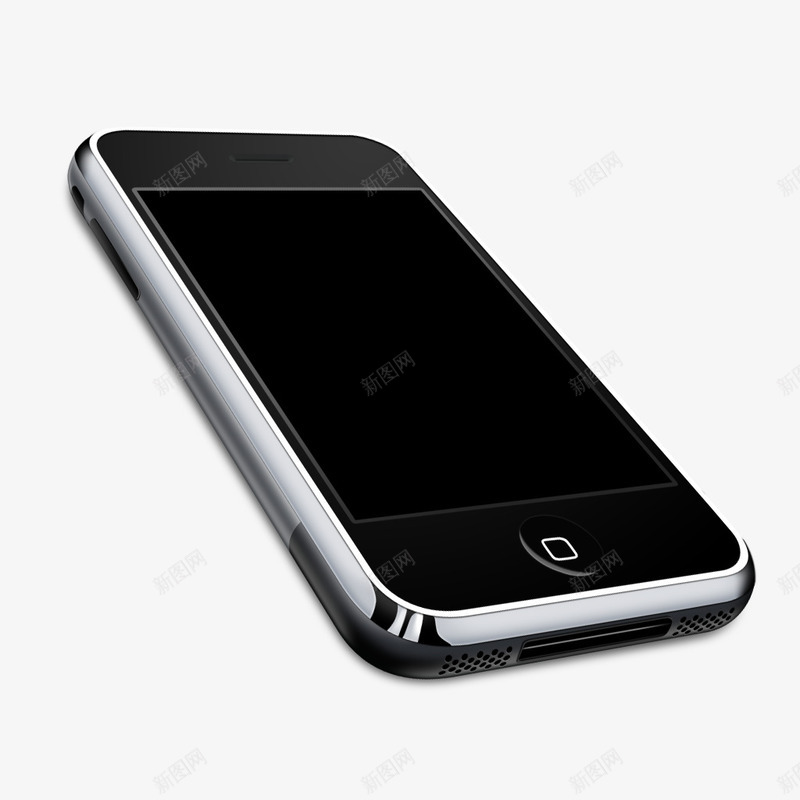 iPhone关闭移动电话手机智png免抠素材_88icon https://88icon.com cell iPhone iphone mobile off phone smartphone 关闭 手机 智能手机 移动电话