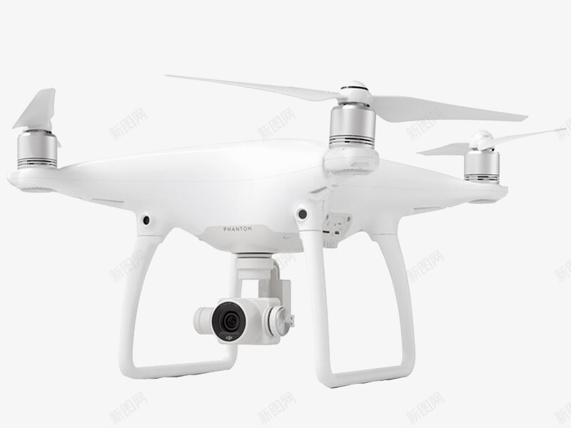 无人机png免抠素材_88icon https://88icon.com 产品实物 拍摄 无人机模型 无人机演出 模型 玩具 航拍 航模 遥控飞机