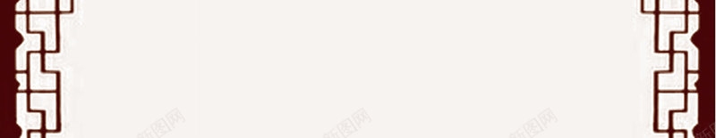 紫色唯美婚礼展示区png免抠素材_88icon https://88icon.com 婚礼 展示 紫色