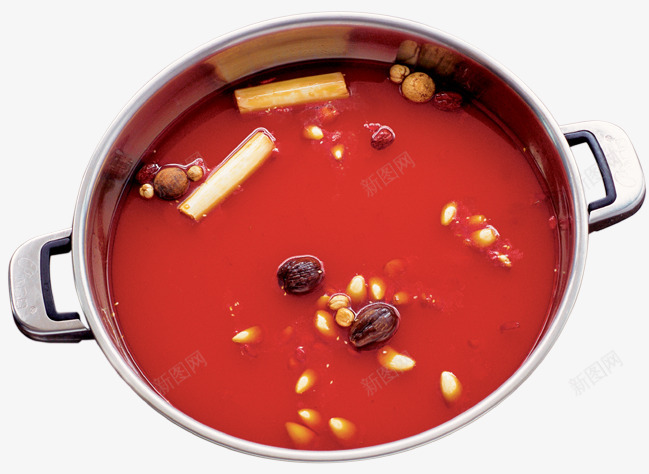 冬阴功汤png免抠素材_88icon https://88icon.com 东南亚 冬阴功汤 柠檬叶 泰国小吃 泰国菜 海鲜 香茅 麻辣