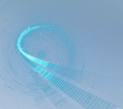 科技商务背景素材