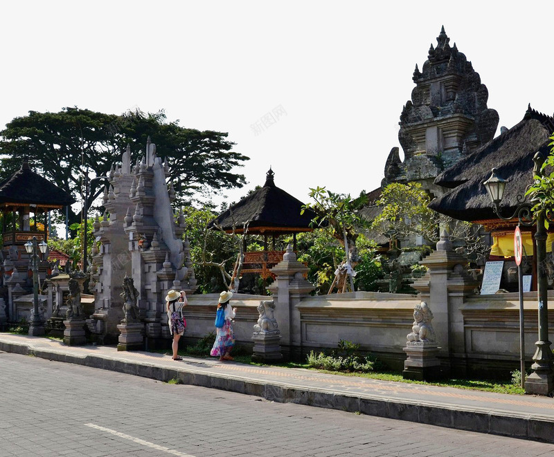 巴厘岛圣泉寺建筑png免抠素材_88icon https://88icon.com 世界风景 名胜古迹 图片素材 圣泉寺 地方景点 实物图 巴厘岛 旅游摄影 自然景色高清图片 风景名胜 风景摄影 高清图片