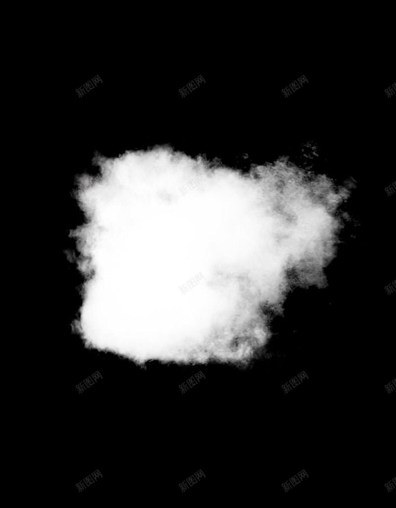漂浮飘散的白色云朵烟雾热气psd免抠素材_88icon https://88icon.com 云朵 免扣素材 漂浮 烟雾 热气 白色 飘散