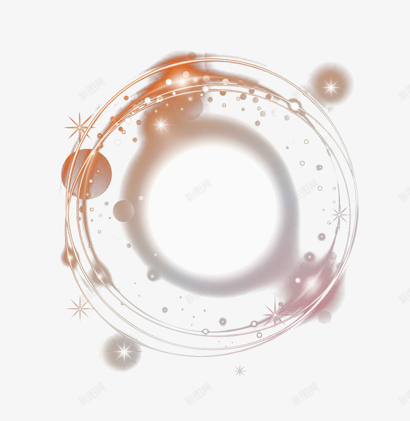 发光特效光点圆圈png免抠素材_88icon https://88icon.com 光圈 光点 光环 发光 发光环 圆圈 炫光元素 特效 科技