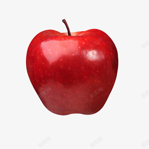 平安夜红色的苹果png免抠素材_88icon https://88icon.com 平安夜红色的苹果 平安夜苹果 水果 红苹果 食物