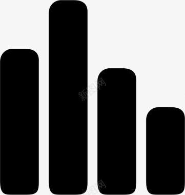 排名排名BlackClassicIcons图标图标