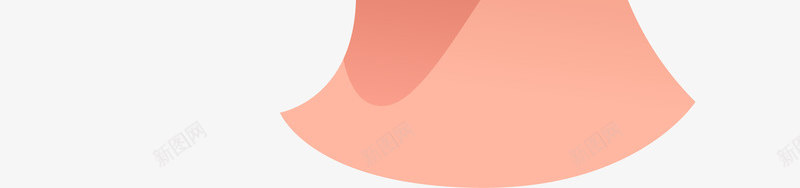 戴眼镜的红色头发男人png免抠素材_88icon https://88icon.com 人头像 卡通男人 墨镜 女人 带眼镜的人 戴墨镜 戴眼镜 戴眼镜的人 时尚 有文化 男人 眼镜