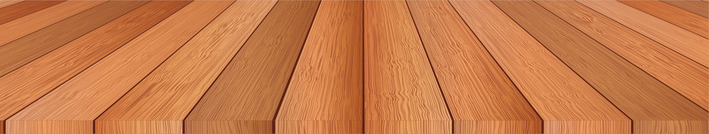 手绘木质地板装png免抠素材_88icon https://88icon.com 地板 木纹 木质 矢量装饰