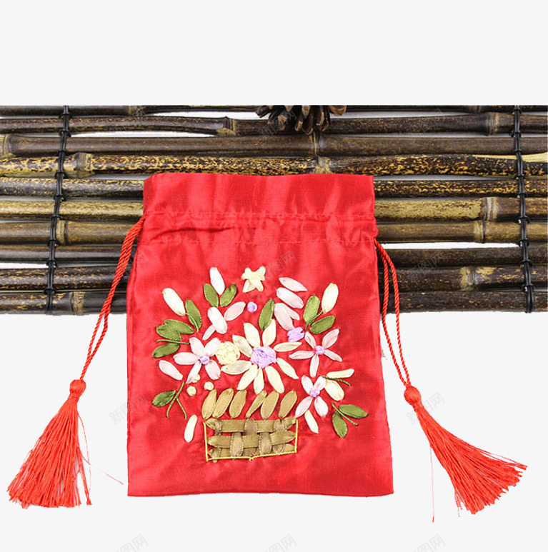 端午节佳节香囊饰品psd免抠素材_88icon https://88icon.com 佳节饰品 端午佳节 端午节 端午节饰品 端午节香囊 香囊