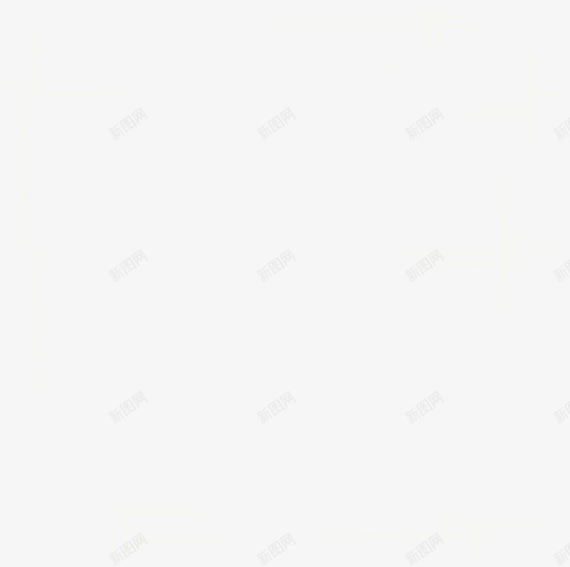 线条痕迹背景png免抠素材_88icon https://88icon.com 图案 痕迹 纹路 线条 背景 边框纹理