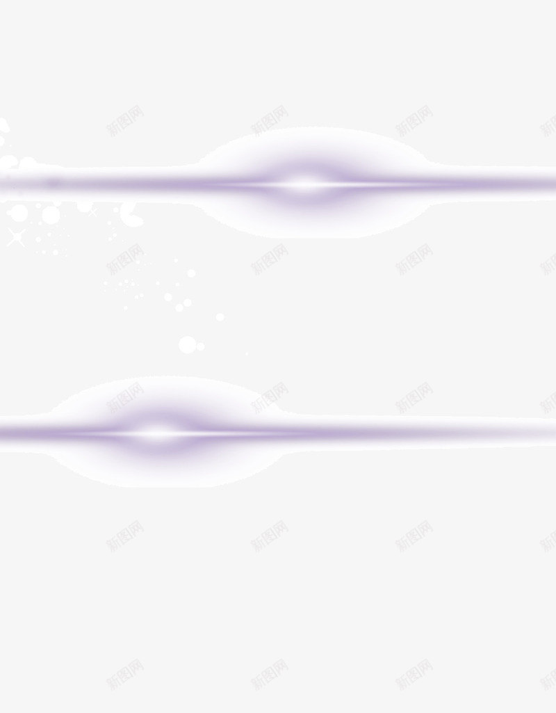 紫色放射炫光效果png免抠素材_88icon https://88icon.com 放射 效果 炫光 紫色